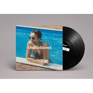 National (2021 Remaster)